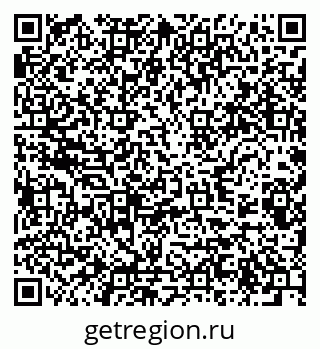 79289585418