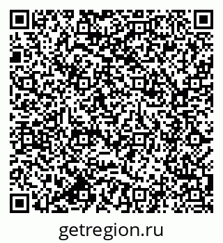 79289585419