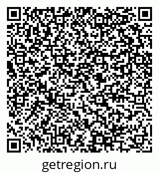 79289585420