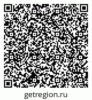 79289585421
