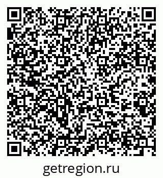 79289585423