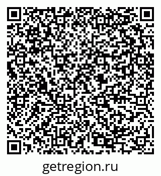 79289585424