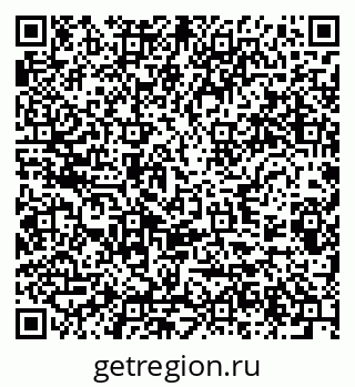 79289585426