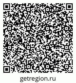 79289585427