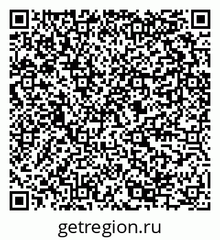79289585429