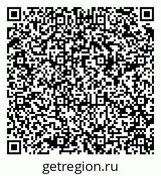 79289585430