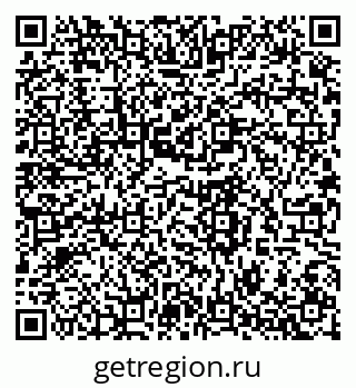 79289585431