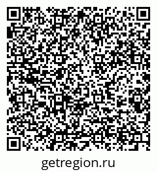 79289585433