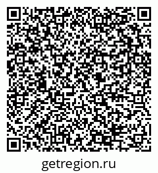 79289585435