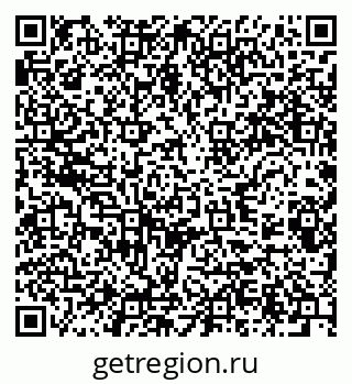 79289585437