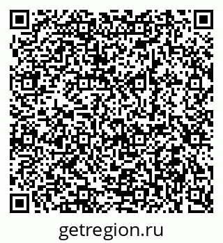79289585438