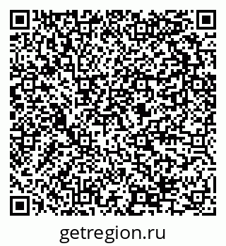 79289585439