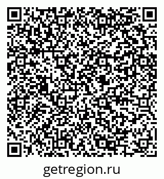 79289585443