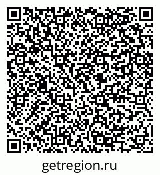 79289585446