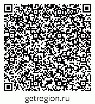 79289585447
