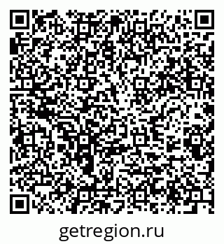 79289585449