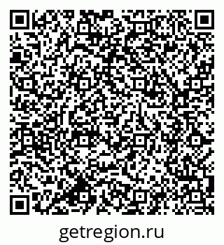 79289585451