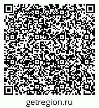 79289585452