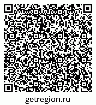 79289585453