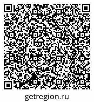 79289585454