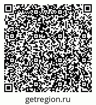 79289585455
