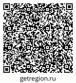 79289585456