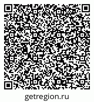 79289585457