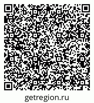 79289585458