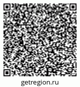 79289585460