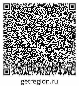 79289585462