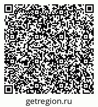 79289585463