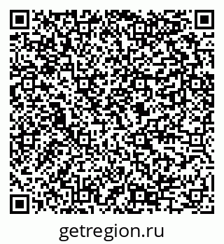79289585465