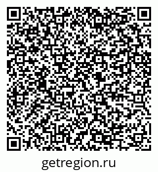 79289585466