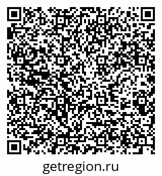 79289585467