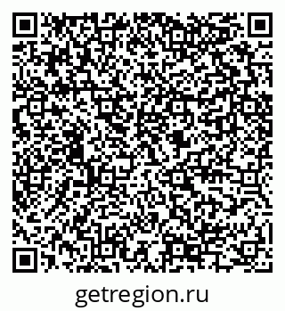 79289585468
