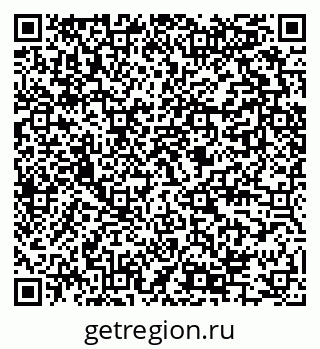 79289585473