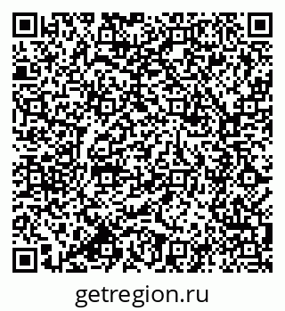 79289585475