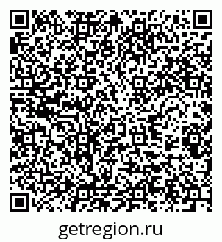 79289585477