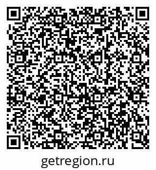 79289585478