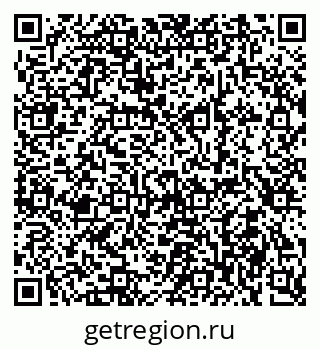 79289585479