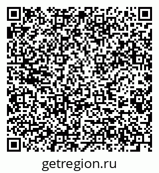 79289585480