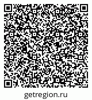 79289585481