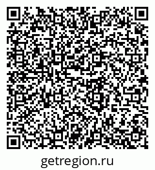 79289585482