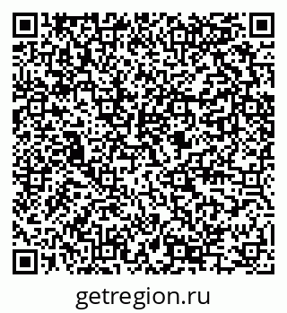 79289585483