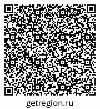 79289585484