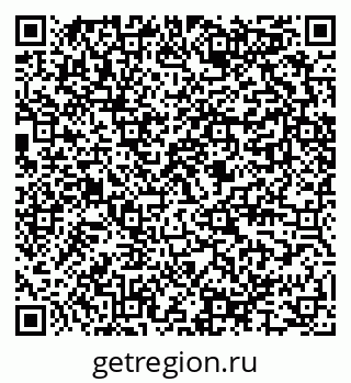 79289585486
