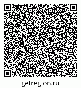 79289585487