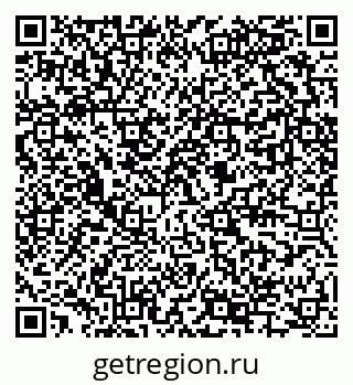 79289585489