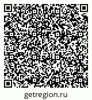 79289585490