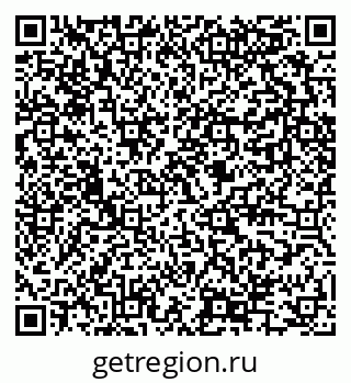 79289585492
